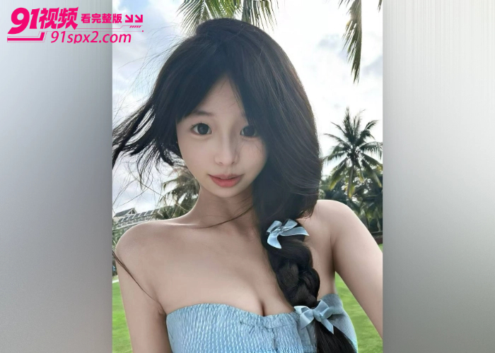 【海角原创】三亚旅游途中酒店偷窥妹妹洗澡 欲望上头没把持住把她给操了 逼紧水多爽翻天 - 图2