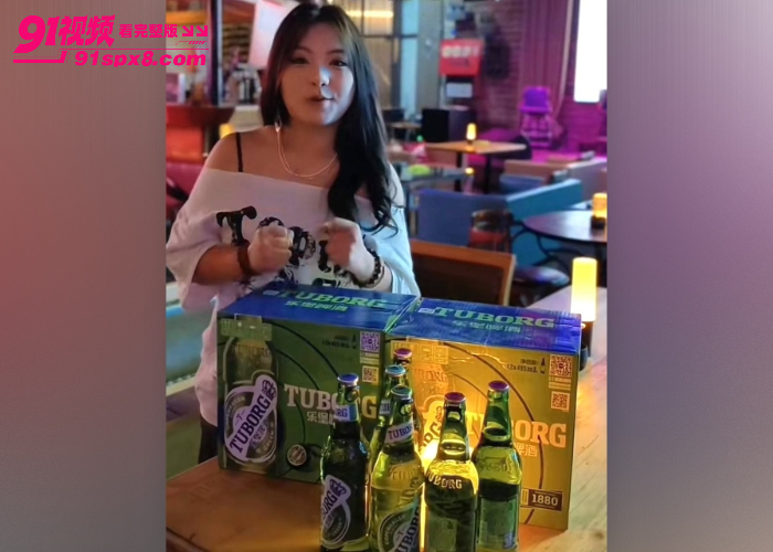 民谣歌手 赵军 隐婚骗炮 玩弄粉丝被举报 大尺度聊天记录性爱视频曝光 - 图9