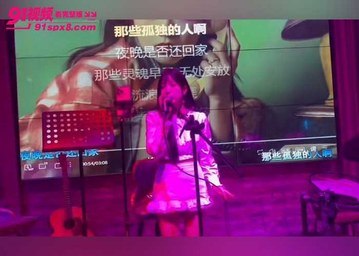 民谣歌手 赵军 隐婚骗炮 玩弄粉丝被举报 大尺度聊天记录性爱视频曝光 - 图13