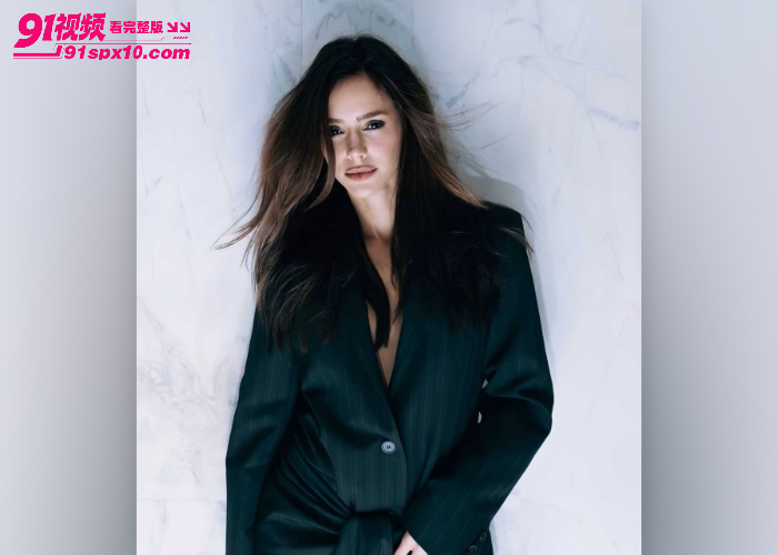  顶级球星 内马尔 的混乱情史 猎艳不停狗血不止 前后超多绯闻女友还被曝出性爱私拍 - 图3