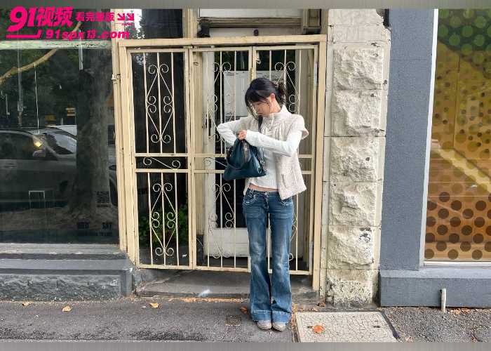 日本留学生 Marmelad 结婚骗PR后又出轨美国佬 32岁却谎报26岁 出轨性爱视频流出 - 图2