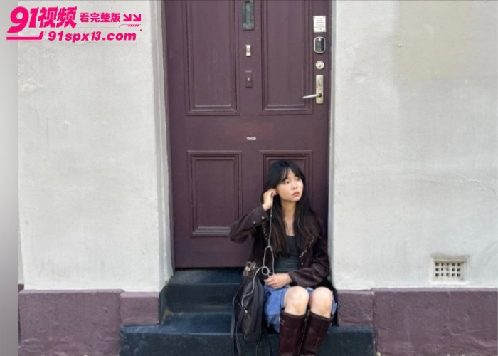 日本留学生 Marmelad 结婚骗PR后又出轨美国佬 32岁却谎报26岁 出轨性爱视频流出 - 图6