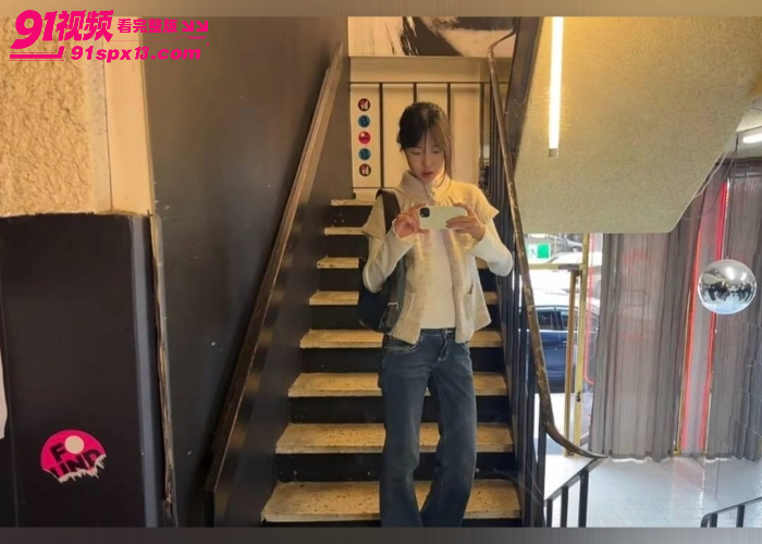 日本留学生 Marmelad 结婚骗PR后又出轨美国佬 32岁却谎报26岁 出轨性爱视频流出 - 图7