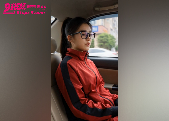 AI短剧 高中少女被Q记 高中美少女放学回家 路上被变态大叔尾随强上后带回家软禁 - 图3