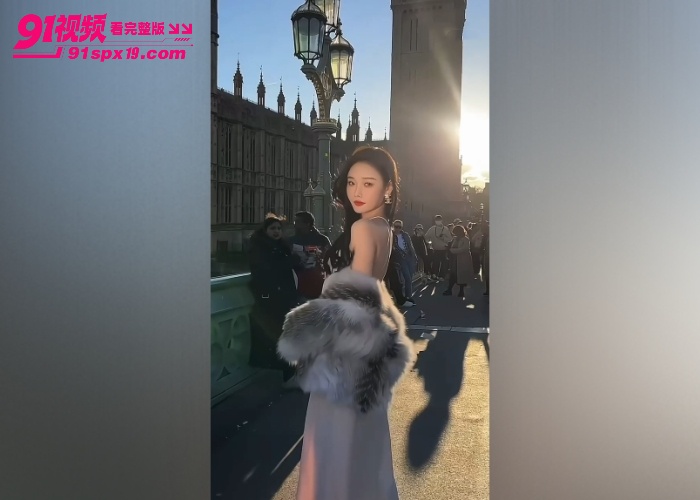 世界小姐雅典娜 Liya 确认遇害 主犯 刘瀚文 归案 闺蜜李一菲仍境外躲逃 - 图4