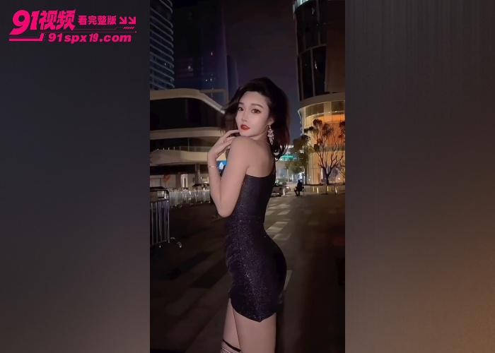 世界小姐雅典娜 Liya 确认遇害 主犯 刘瀚文 归案 闺蜜李一菲仍境外躲逃 - 图5
