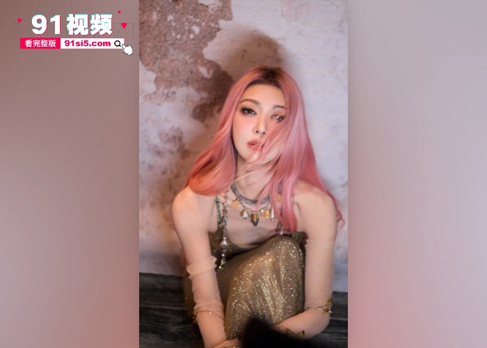 兔子警官大战黑鬼 香港不老女星 薛凯琪 与黑人男友啪啪啪视频曝光 两人同居3年多次出入酒店视频尺度大到离谱 - 图4