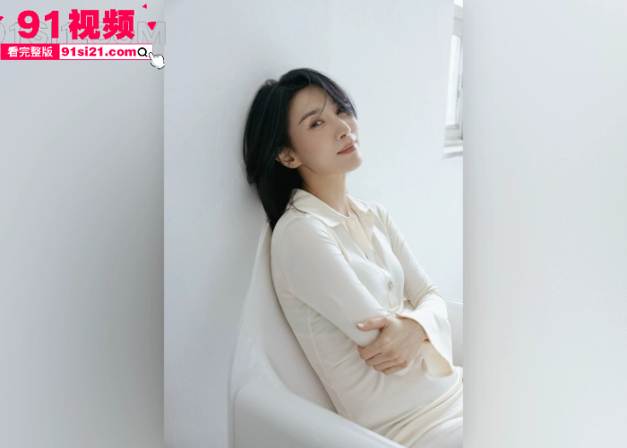 韩国短剧女王 金瑞亨 早期上演超大尺度三级片 甜性涩爱 不用替身三点全露上演激情大戏 高清修复完整版 - 图1
