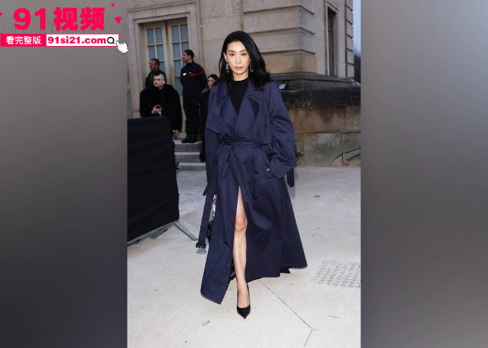 韩国短剧女王 金瑞亨 早期上演超大尺度三级片 甜性涩爱 不用替身三点全露上演激情大戏 高清修复完整版 - 图2