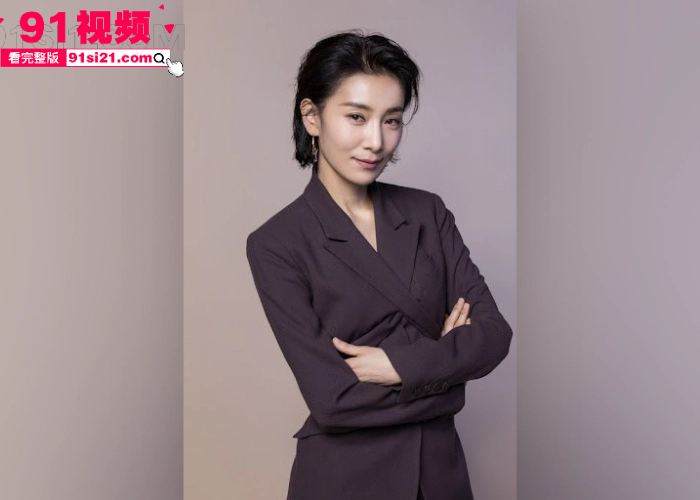 韩国短剧女王 金瑞亨 早期上演超大尺度三级片 甜性涩爱 不用替身三点全露上演激情大戏 高清修复完整版 - 图3