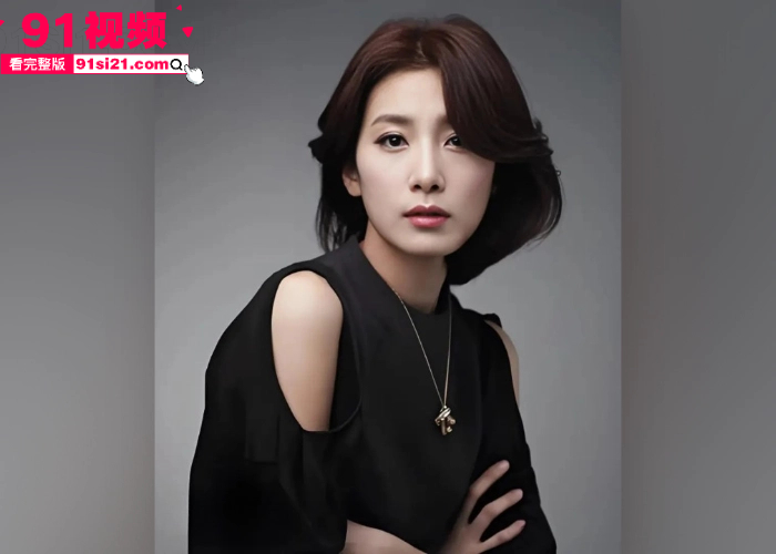 韩国短剧女王 金瑞亨 早期上演超大尺度三级片 甜性涩爱 不用替身三点全露上演激情大戏 高清修复完整版 - 图4