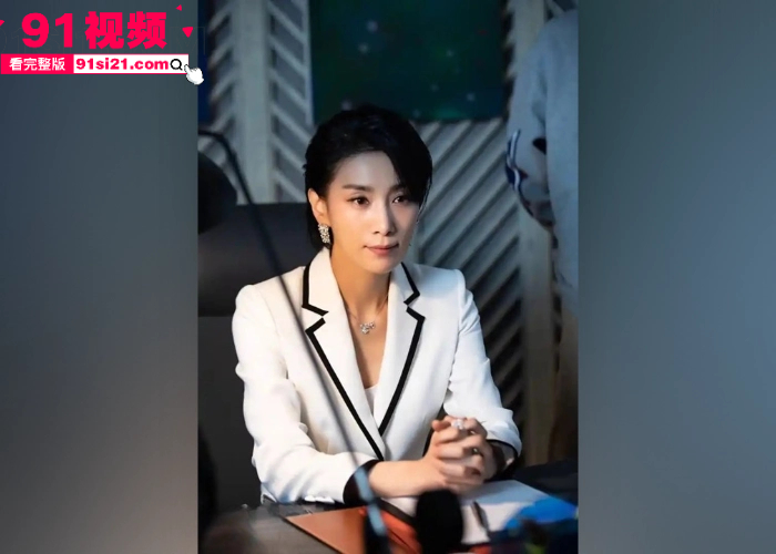 韩国短剧女王 金瑞亨 早期上演超大尺度三级片 甜性涩爱 不用替身三点全露上演激情大戏 高清修复完整版 - 图6
