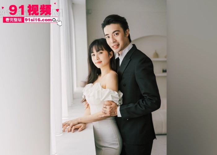 台娱再曝炸裂黑料 知名女星 简廷芮 婚内出轨小鲜肉 王品澔 还恬不知耻感谢老公 与粿粿并称淫乱姐妹花 - 图4
