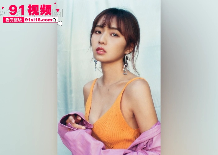 台娱再曝炸裂黑料 知名女星 简廷芮 婚内出轨小鲜肉 王品澔 还恬不知耻感谢老公 与粿粿并称淫乱姐妹花 - 图5