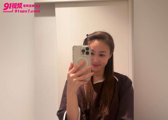 【海角原创】探花一个熟女按摩店老板娘，逼只有手指头那么大小玩起来骚的很 - 图3