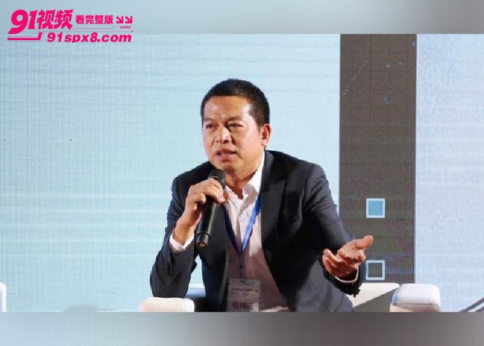 国光电器董事长 陆宏达 被曝在美国性侵27岁女子，不雅视频流出引发资本圈热议 - 图2