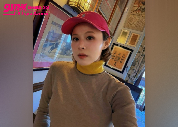 国光电器董事长 陆宏达 被曝在美国性侵27岁女子，不雅视频流出引发资本圈热议 - 图21
