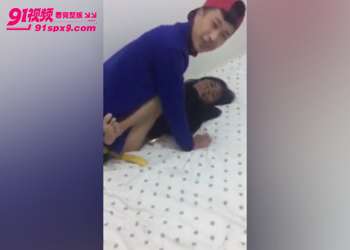 校园大姐大霸凌现场 强迫清纯女生为男友提供性服务 疯狂抽插干到哭 完整录像曝光 - 图9