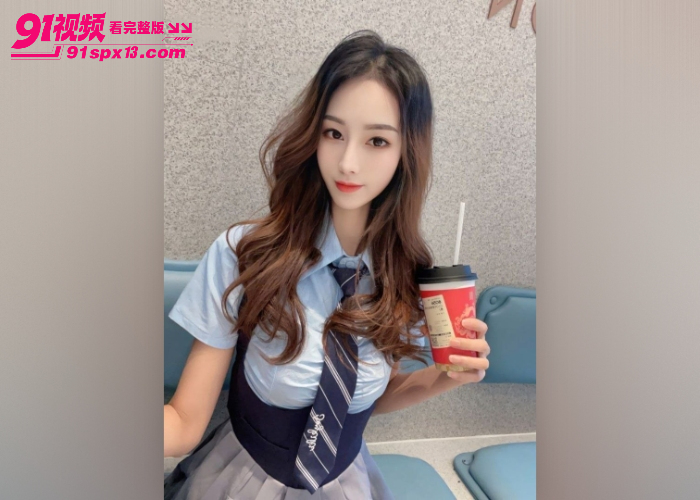 极品骚母狗少妇 正是憋不住逼的年纪 出轨炮友暴力做爱娇喘不断 翘臀沦为泄欲工具 - 图1