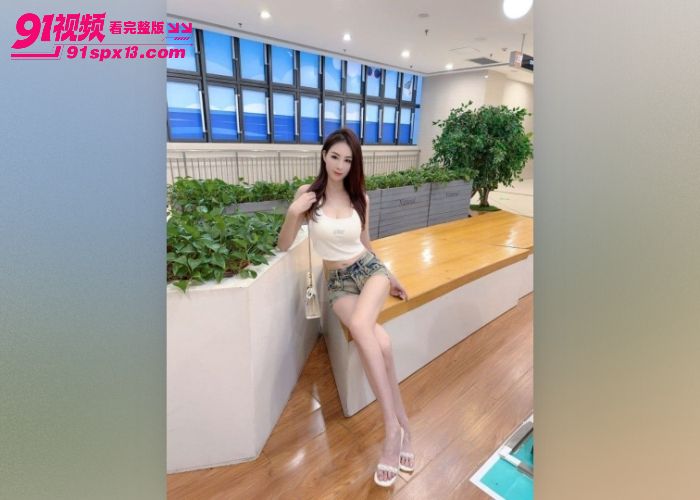 极品骚母狗少妇 正是憋不住逼的年纪 出轨炮友暴力做爱娇喘不断 翘臀沦为泄欲工具 - 图2