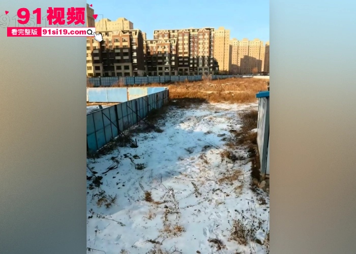 抖音超火的辽源吉DR3855车主野外车震完整版视频流出 女主圆润大屁股被内射完 下车尿尿清理精液也不知道是偷情还是夫妻 - 图2