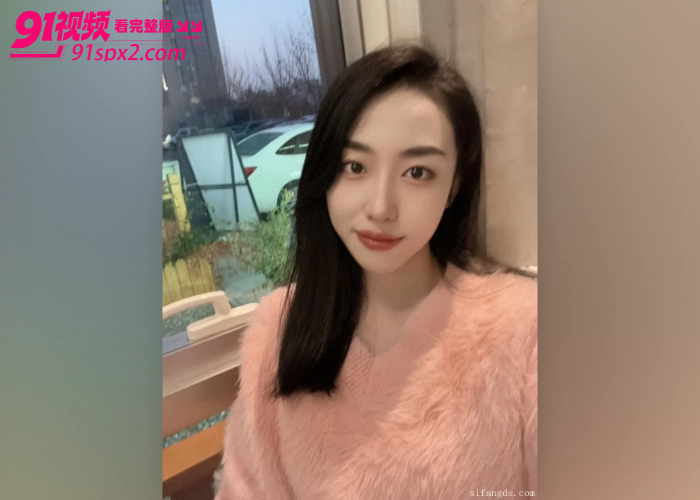 山东英语老师 李汶芯 裸贷无力偿还被金主肉偿抵债拍摄不雅视频 道具自慰暴力操逼喷水超刺激 - 图3