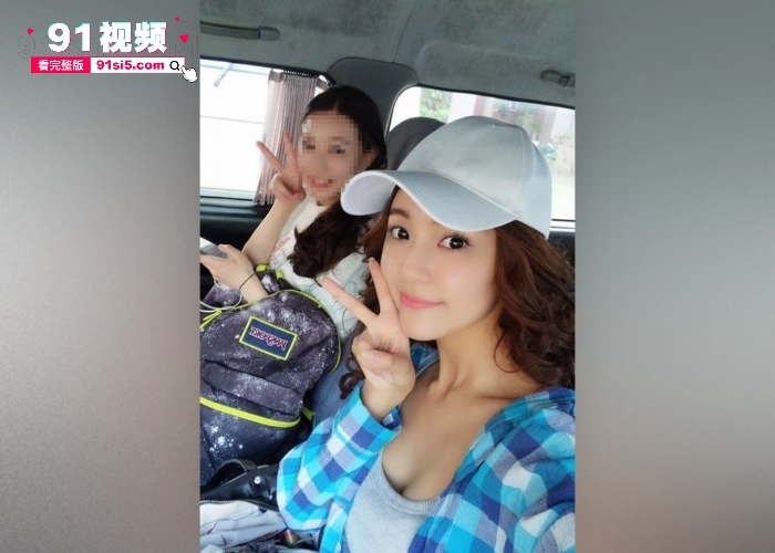 陪睡门事件 北京龙套演员 刘淑妤 被导演酒店潜规则视频曝光 激情热吻撅臀后入猛干 为了上位也是拼了啊 - 图5