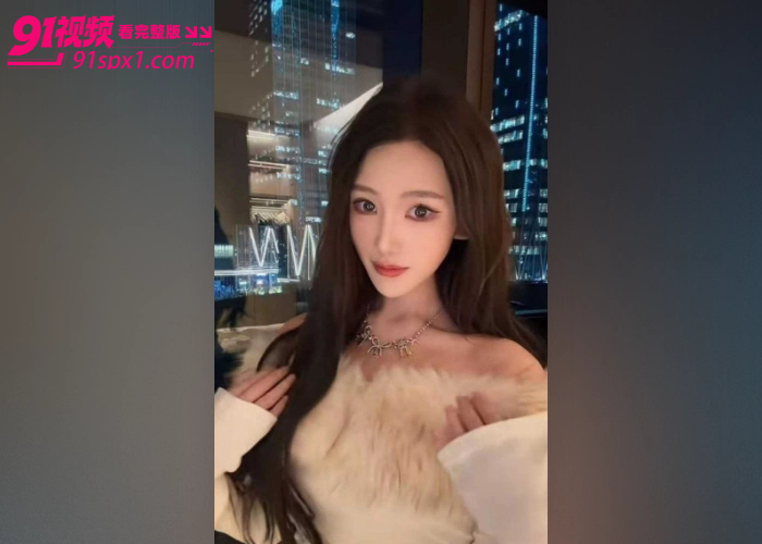 宋晓峰女儿 宋之馨 彻底塌房 被前闺蜜 孟可佳 直播爆料 三亚点男模激吻数小时 被带到酒店打炮视频流出引发热议 - 图5