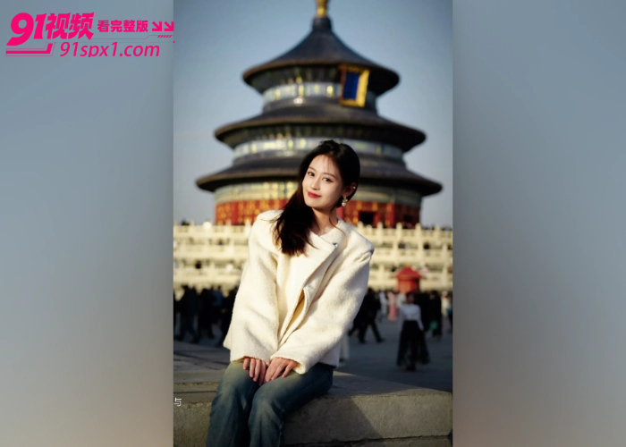 宋晓峰女儿 宋之馨 彻底塌房 被前闺蜜 孟可佳 直播爆料 三亚点男模激吻数小时 被带到酒店打炮视频流出引发热议 - 图10