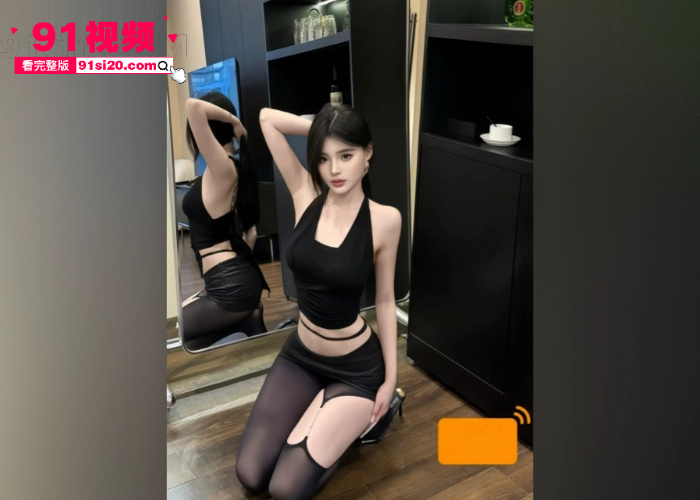 京城高富帅 皓文原创 双飞极品母狗两个蜜桃臀御姐 撅起屁股等你操 两个超嫩的骚穴轮流抽插爽翻天 - 图3