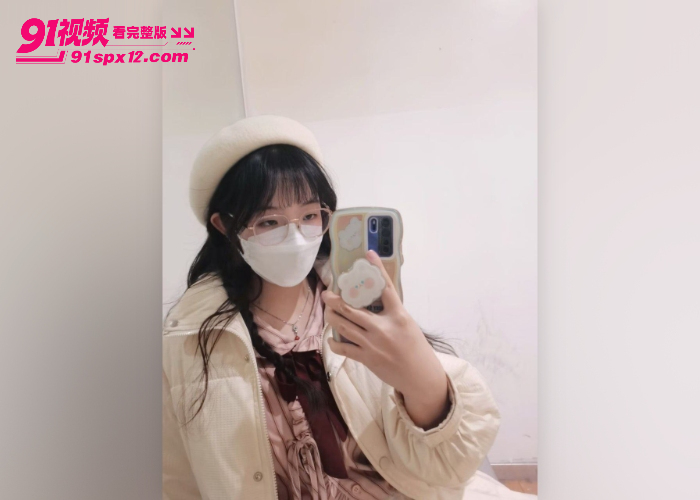 湖北舞蹈学院 王玥薇 背着男友勾引学弟打炮 撅着美臀被拽着头发疯狂撞击 最后跪地接精淫荡至极 - 图2