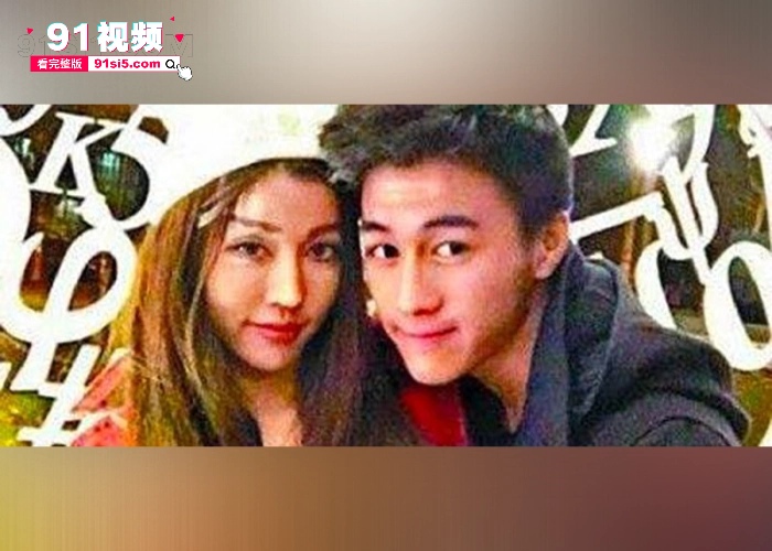 微博热搜赌王之子 何猷君 豪门少爷人设崩塌 公司被曝拖欠员工工资 早期与双胞胎组合BY2 孙雨 有私生子和孙雨性爱视频被曝光 - 图1