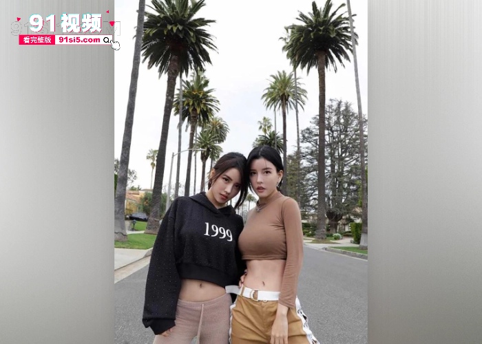 微博热搜赌王之子 何猷君 豪门少爷人设崩塌 公司被曝拖欠员工工资 早期与双胞胎组合BY2 孙雨 有私生子和孙雨性爱视频被曝光 - 图6