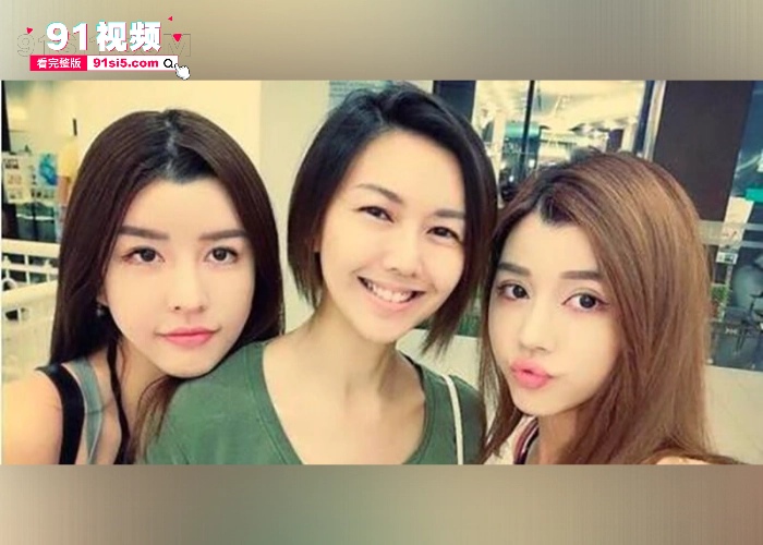 微博热搜赌王之子 何猷君 豪门少爷人设崩塌 公司被曝拖欠员工工资 早期与双胞胎组合BY2 孙雨 有私生子和孙雨性爱视频被曝光 - 图8