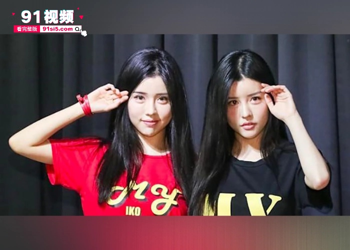 微博热搜赌王之子 何猷君 豪门少爷人设崩塌 公司被曝拖欠员工工资 早期与双胞胎组合BY2 孙雨 有私生子和孙雨性爱视频被曝光 - 图10