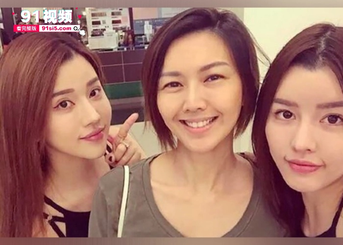 微博热搜赌王之子 何猷君 豪门少爷人设崩塌 公司被曝拖欠员工工资 早期与双胞胎组合BY2 孙雨 有私生子和孙雨性爱视频被曝光 - 图12