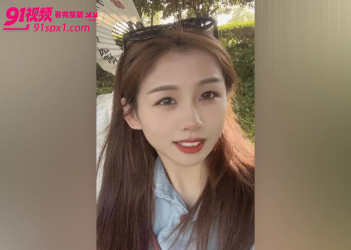 洛阳已婚女教师 昌梦甜 利用课余教研时间维持 多线深度性辅导堪称洛阳时间管理大师 聊骚性爱视频流出引发热议 - 图12