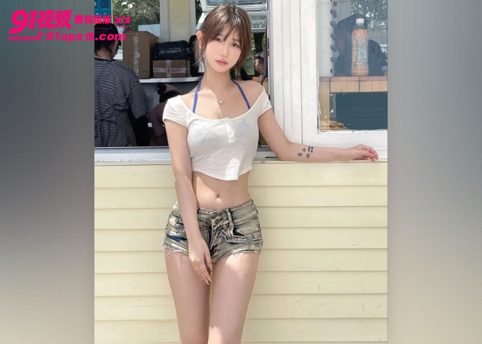 辽宁工业大学大四学姐 郭奕婷 私密性爱视频泄露 酒店开操深喉口交猛干 - 图1