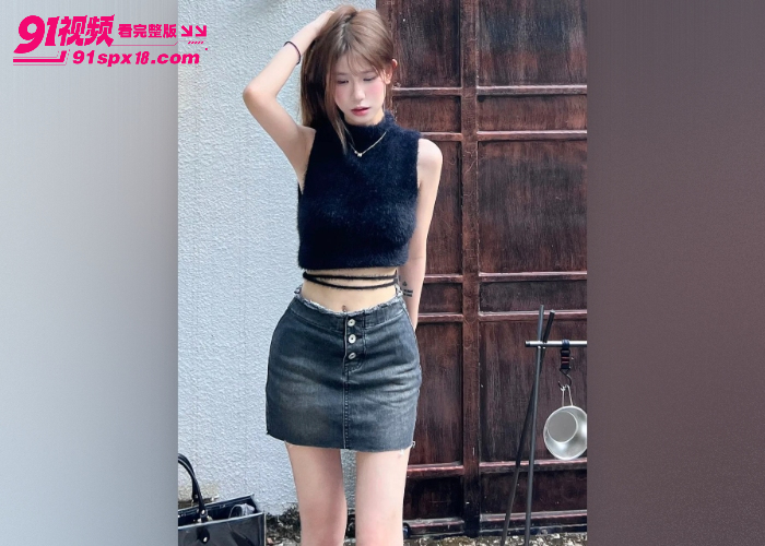 辽宁工业大学大四学姐 郭奕婷 私密性爱视频泄露 酒店开操深喉口交猛干 - 图2