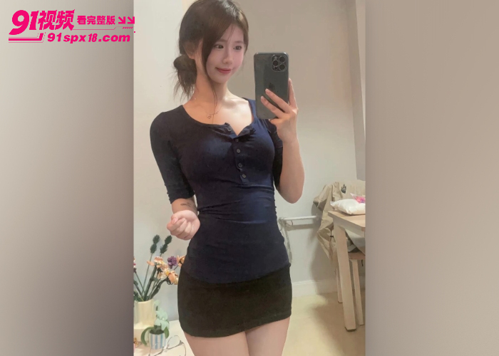 辽宁工业大学大四学姐 郭奕婷 私密性爱视频泄露 酒店开操深喉口交猛干 - 图5