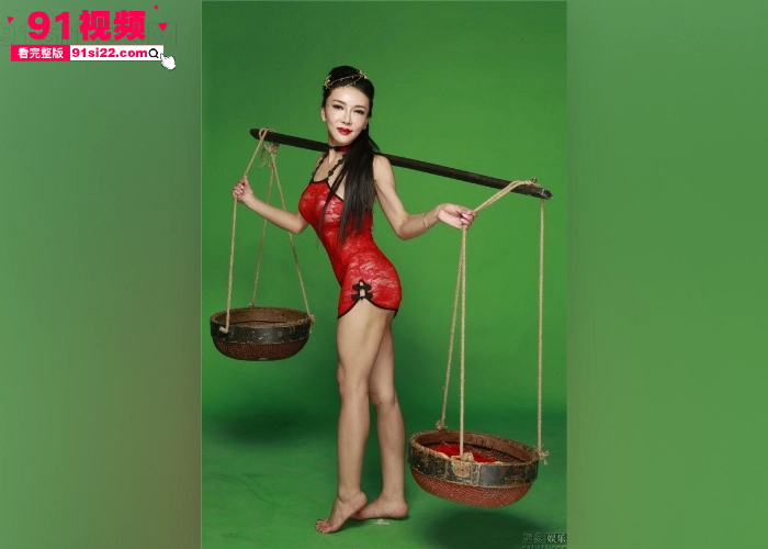最骚艳星 龚玥菲 没想到线下玩激情裸聊 G杯豪乳疯狂揉捏 玩弄粉嫩奶头勾引金主打飞机 全程露脸 - 图6