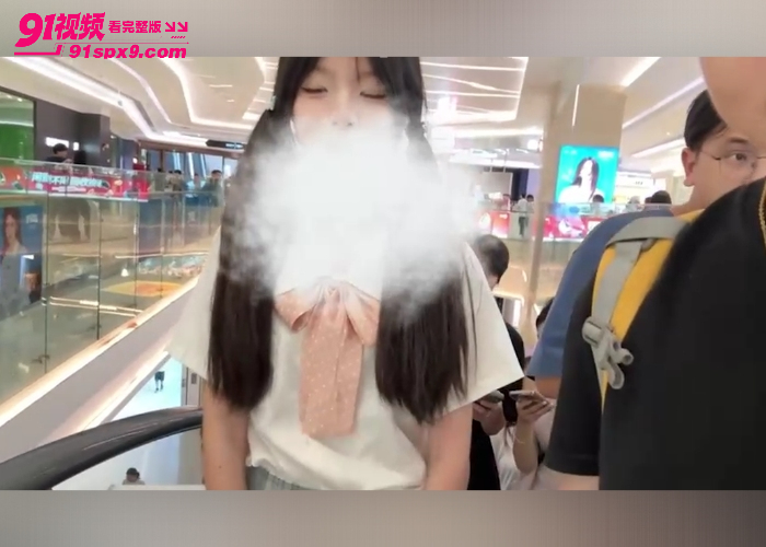 街头搭讪双马尾jk学生妹 加了微信约到民宿无套爆操 玩的就是真实这种妹妹操起来就是爽 - 图3