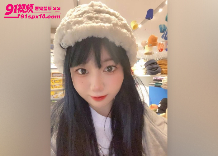 清纯巨乳微胖大学生 清纯甜妹 背后男友调教成胯下 母狗花式无套猛操内射 - 图1