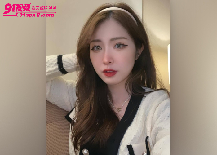 海角原创 单身汉哥哥趁妹妹睡着揉嫩穴 穿和服当春梦任由无套操高潮内射 - 图2