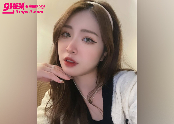 海角原创 单身汉哥哥趁妹妹睡着揉嫩穴 穿和服当春梦任由无套操高潮内射 - 图3