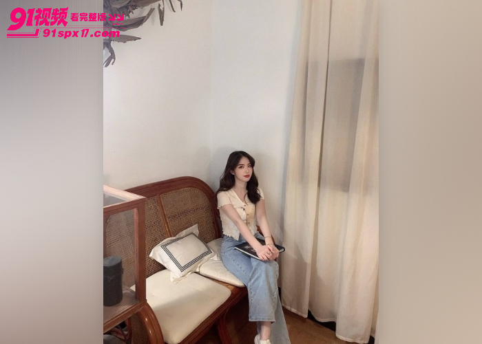 海角原创 单身汉哥哥趁妹妹睡着揉嫩穴 穿和服当春梦任由无套操高潮内射 - 图5