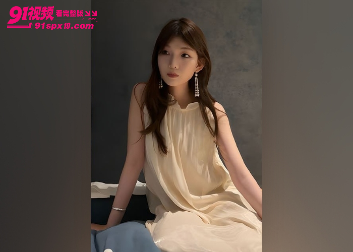 河北廊坊 王莹莹 性爱视频 樱桃小嘴死命吞吐 喉咙直顶龟头狂吮 堪称教科书级别淫技 - 图2