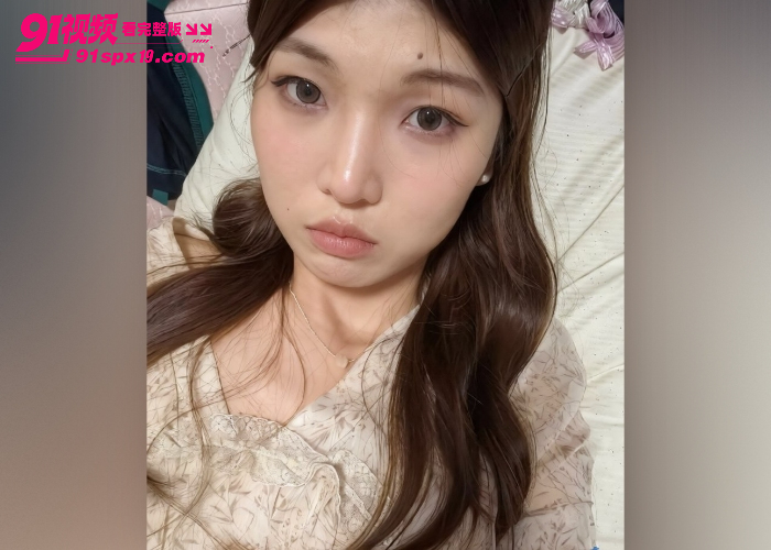 河北廊坊 王莹莹 性爱视频 樱桃小嘴死命吞吐 喉咙直顶龟头狂吮 堪称教科书级别淫技 - 图4