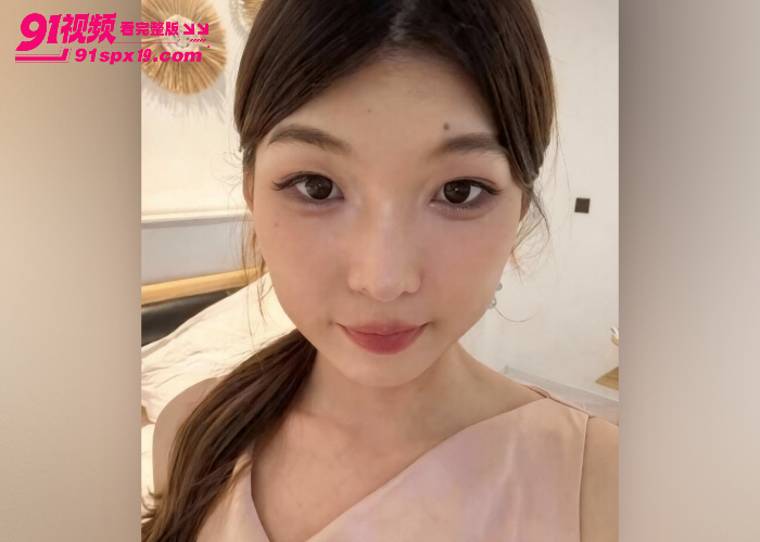 河北廊坊 王莹莹 性爱视频 樱桃小嘴死命吞吐 喉咙直顶龟头狂吮 堪称教科书级别淫技 - 图5