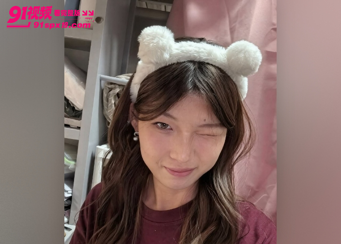 河北廊坊 王莹莹 性爱视频 樱桃小嘴死命吞吐 喉咙直顶龟头狂吮 堪称教科书级别淫技 - 图6